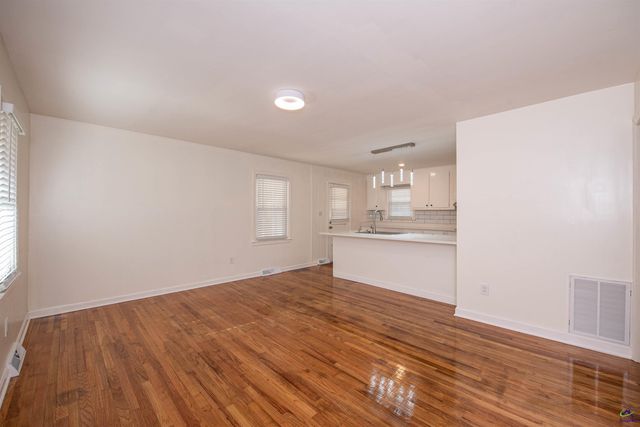 103 Oakdale Dr, Warner Robins, GA 31088