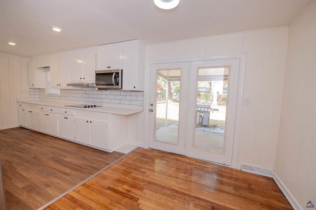 103 Oakdale Dr, Warner Robins, GA 31088