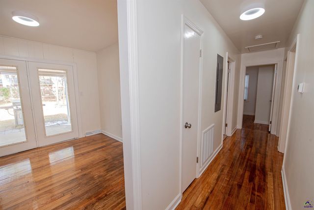 103 Oakdale Dr, Warner Robins, GA 31088