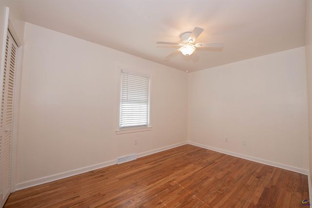 103 Oakdale Dr, Warner Robins, GA 31088