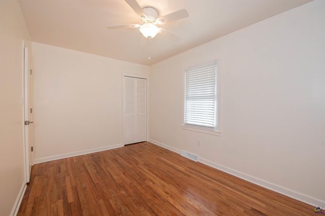 103 Oakdale Dr, Warner Robins, GA 31088