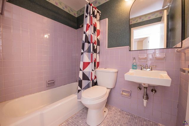 103 Oakdale Dr, Warner Robins, GA 31088