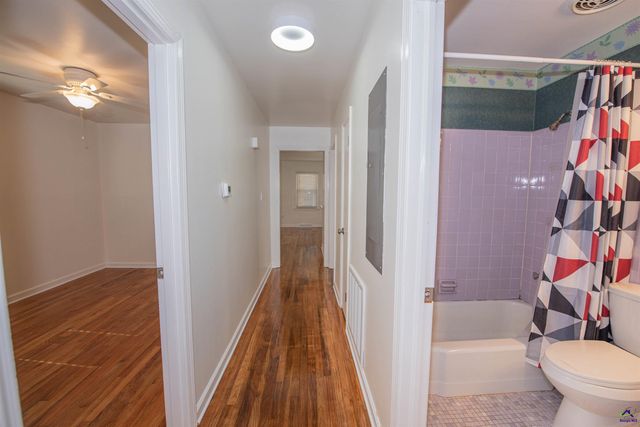 103 Oakdale Dr, Warner Robins, GA 31088