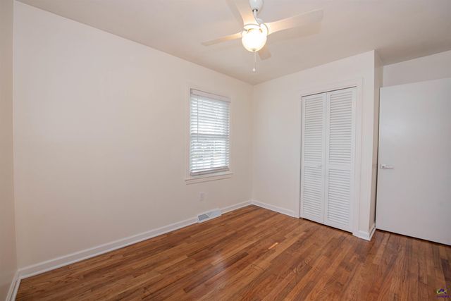 103 Oakdale Dr, Warner Robins, GA 31088