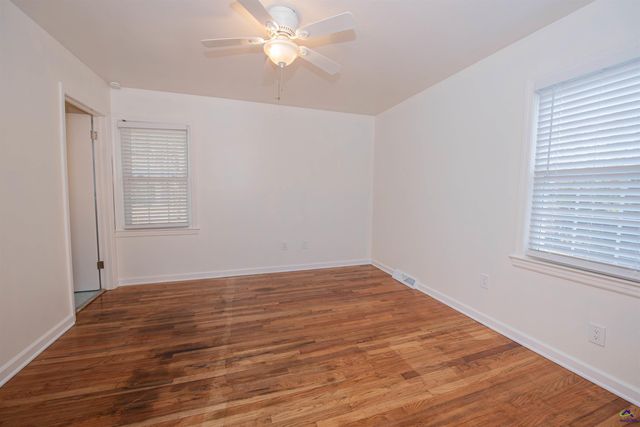 103 Oakdale Dr, Warner Robins, GA 31088