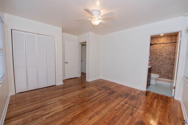 103 Oakdale Dr, Warner Robins, GA 31088