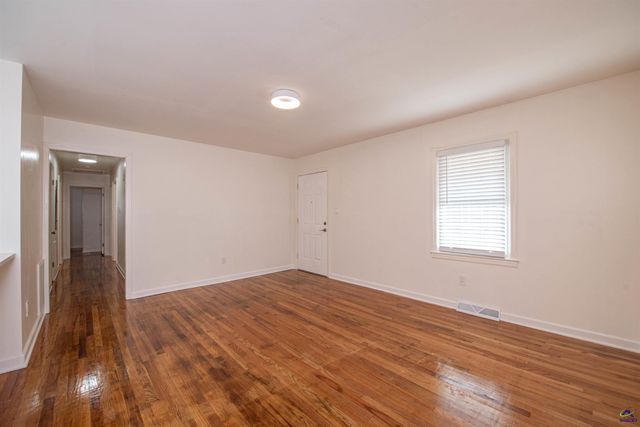 103 Oakdale Dr, Warner Robins, GA 31088