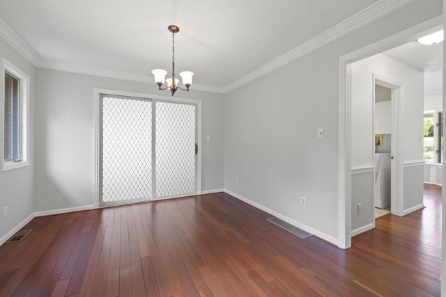 1025 Woodspoint Drive, Lawrenceburg, KY 40342