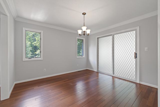 1025 Woodspoint Drive, Lawrenceburg, KY 40342