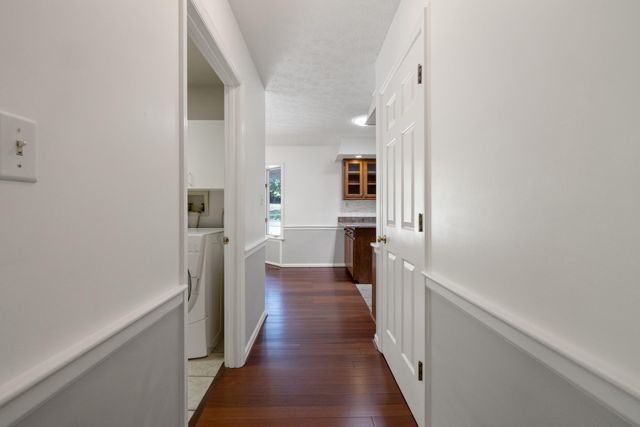 1025 Woodspoint Drive, Lawrenceburg, KY 40342