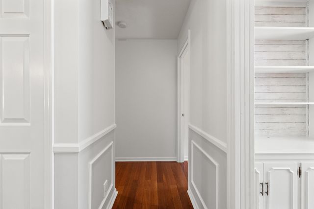 1025 Woodspoint Drive, Lawrenceburg, KY 40342