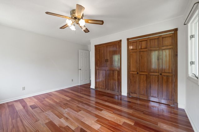 1025 Woodspoint Drive, Lawrenceburg, KY 40342