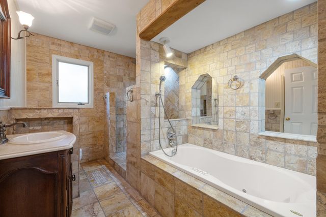 1025 Woodspoint Drive, Lawrenceburg, KY 40342