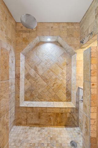 1025 Woodspoint Drive, Lawrenceburg, KY 40342