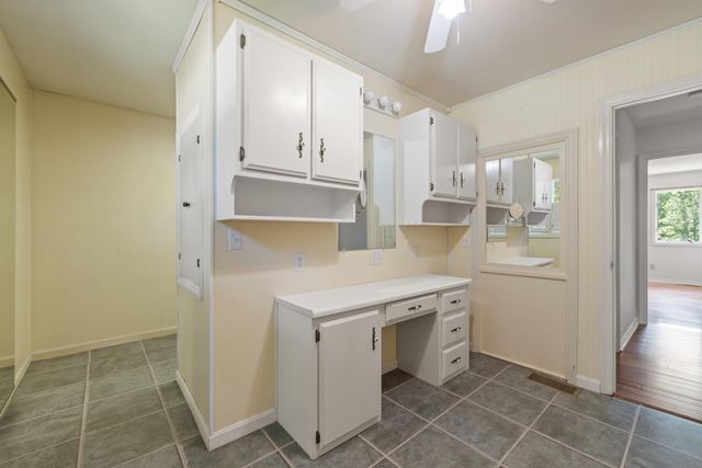 1025 Woodspoint Drive, Lawrenceburg, KY 40342