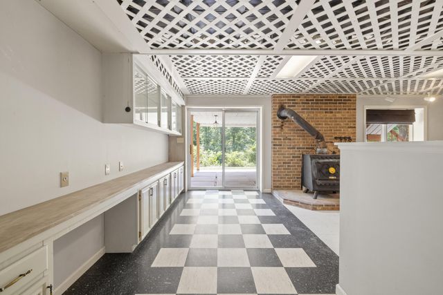 1025 Woodspoint Drive, Lawrenceburg, KY 40342