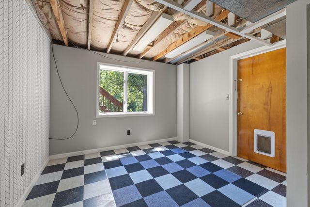 1025 Woodspoint Drive, Lawrenceburg, KY 40342