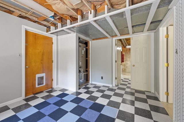 1025 Woodspoint Drive, Lawrenceburg, KY 40342