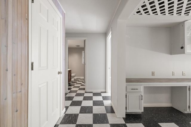 1025 Woodspoint Drive, Lawrenceburg, KY 40342