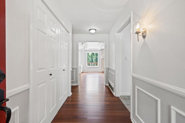 1025 Woodspoint Drive, Lawrenceburg, KY 40342