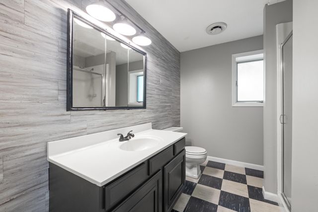 1025 Woodspoint Drive, Lawrenceburg, KY 40342