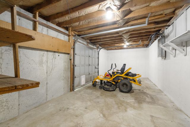 1025 Woodspoint Drive, Lawrenceburg, KY 40342