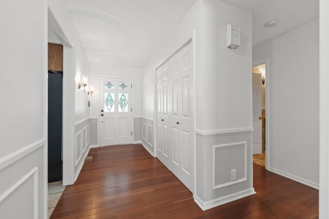 1025 Woodspoint Drive, Lawrenceburg, KY 40342