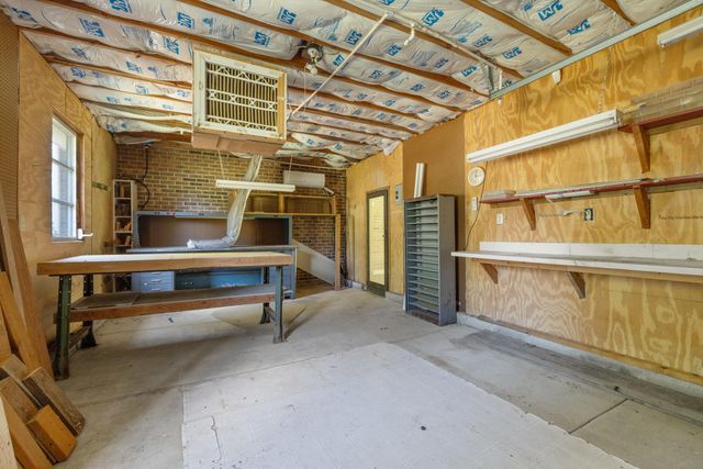 1025 Woodspoint Drive, Lawrenceburg, KY 40342