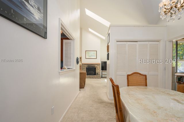 27 Barony Ln, Hilton Head Island, SC 29928