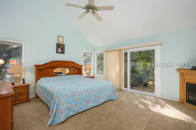 27 Barony Ln, Hilton Head Island, SC 29928