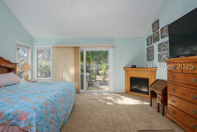 27 Barony Ln, Hilton Head Island, SC 29928