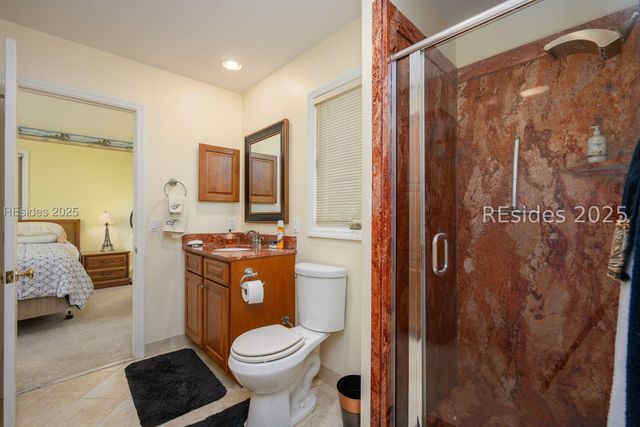 27 Barony Ln, Hilton Head Island, SC 29928