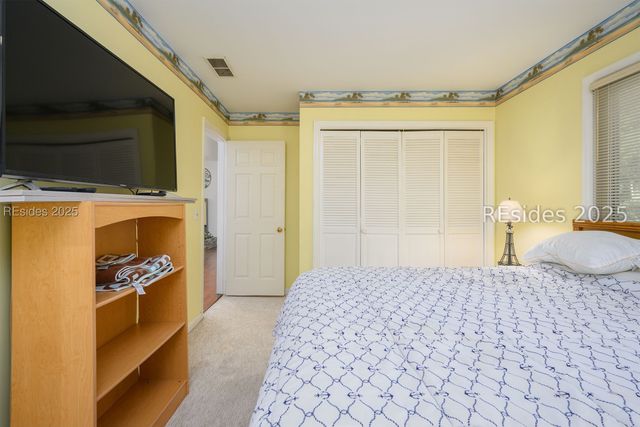 27 Barony Ln, Hilton Head Island, SC 29928