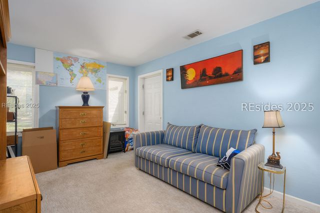 27 Barony Ln, Hilton Head Island, SC 29928