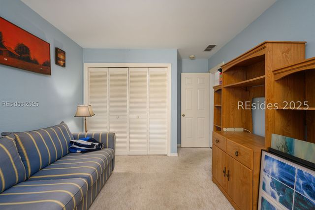 27 Barony Ln, Hilton Head Island, SC 29928