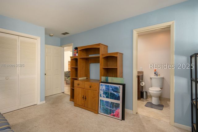 27 Barony Ln, Hilton Head Island, SC 29928