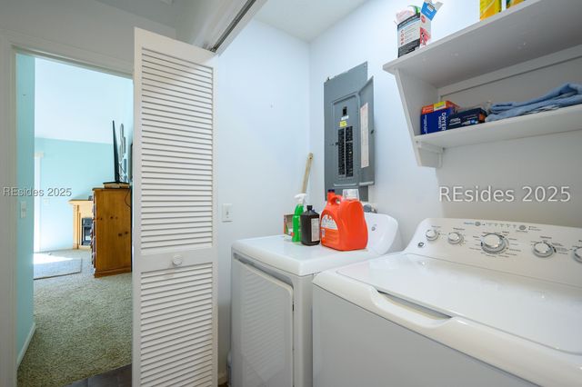 27 Barony Ln, Hilton Head Island, SC 29928