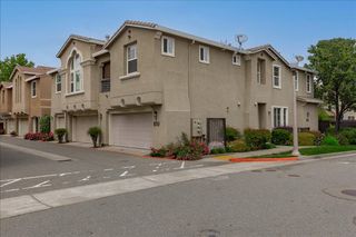 850 Sierra View Cir #1, Lincoln, CA 95648