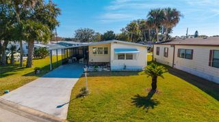 120 N INDIAN RIVER DRIVE, Edgewater, FL 32141