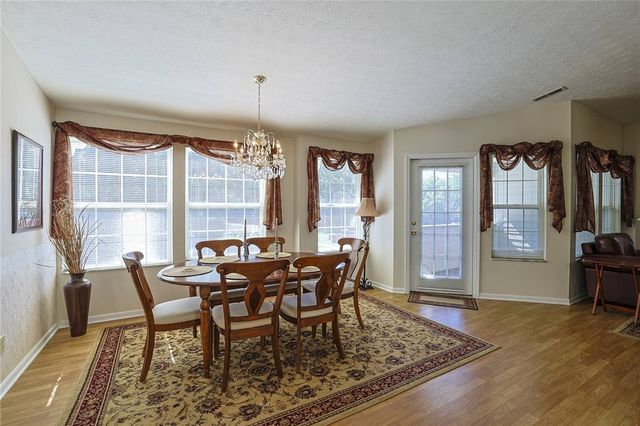 6714 Washington Circle, Middletown, OH 45005