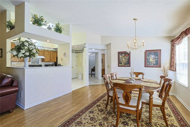 6714 Washington Circle, Middletown, OH 45005