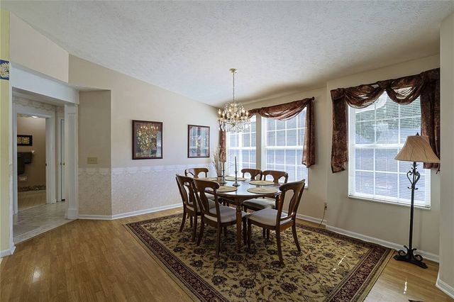 6714 Washington Circle, Middletown, OH 45005