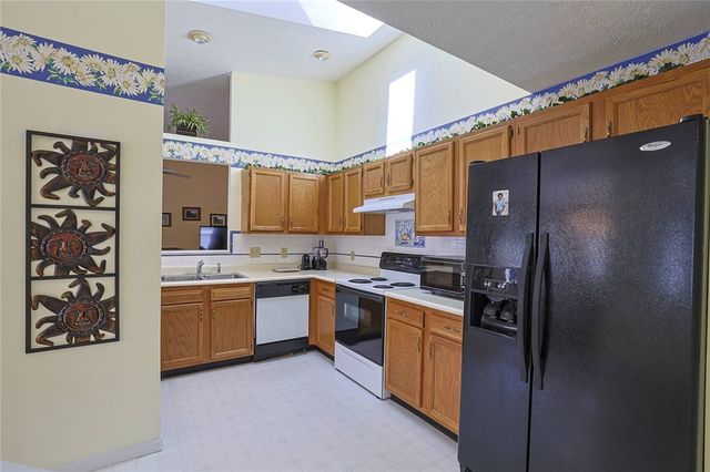 6714 Washington Circle, Middletown, OH 45005