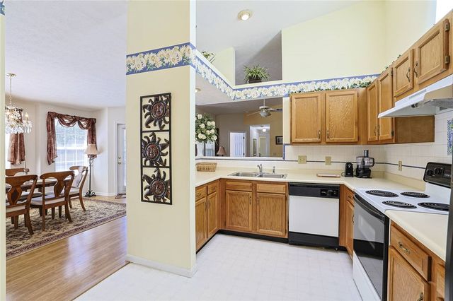 6714 Washington Circle, Middletown, OH 45005