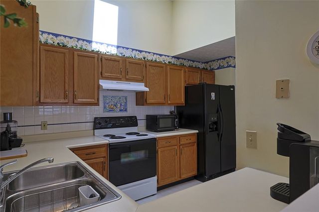 6714 Washington Circle, Middletown, OH 45005