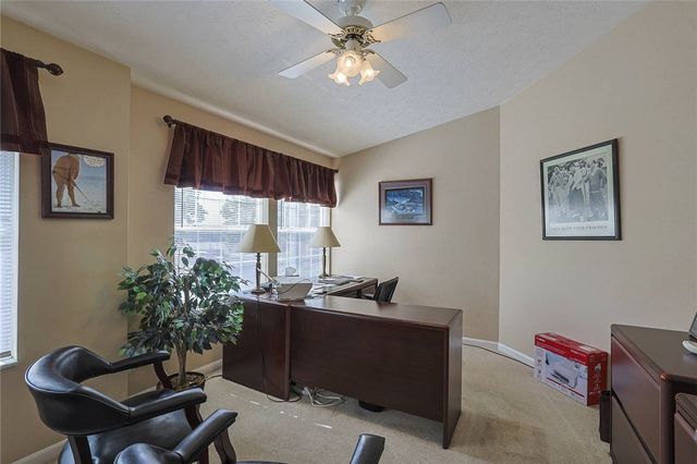 6714 Washington Circle, Middletown, OH 45005
