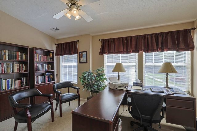 6714 Washington Circle, Middletown, OH 45005