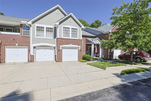 6714 Washington Circle, Middletown, OH 45005