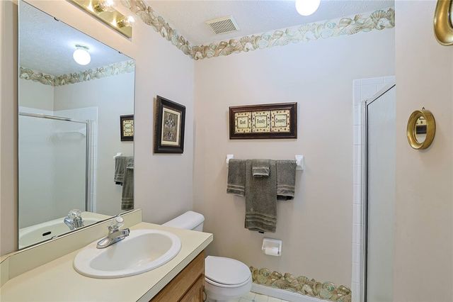 6714 Washington Circle, Middletown, OH 45005