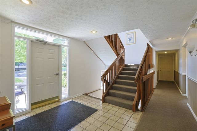 6714 Washington Circle, Middletown, OH 45005